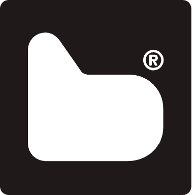 Extreme Lounging logo