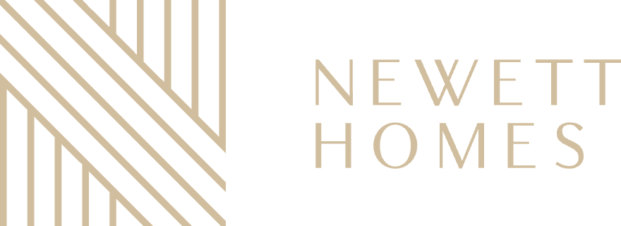 Newett Homes logo